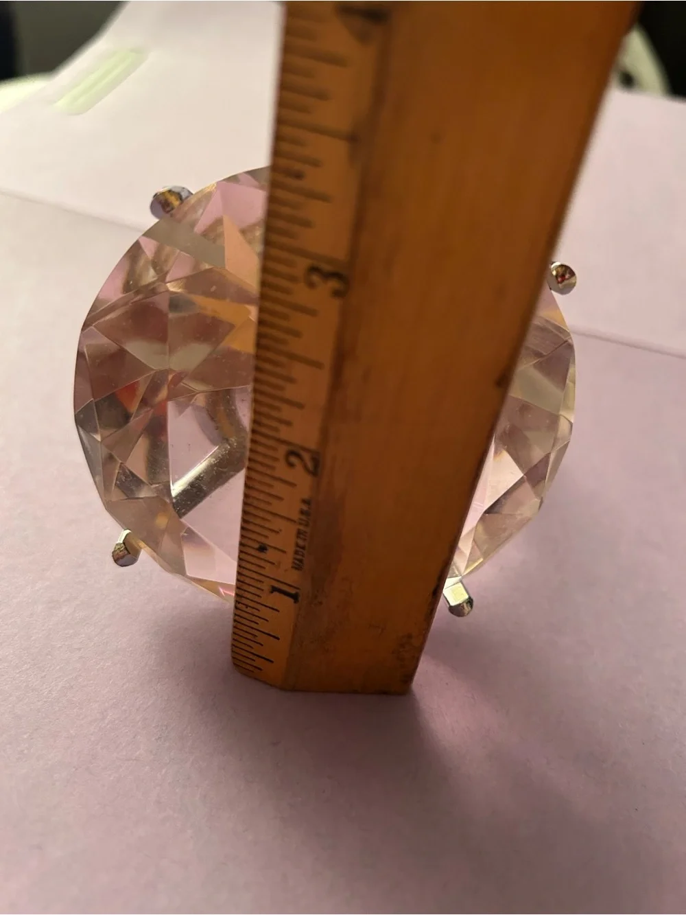 N/A decorative novelty